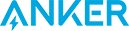anker-uk.com