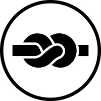 anker 643 usb-c to usb-c cable flow silicone