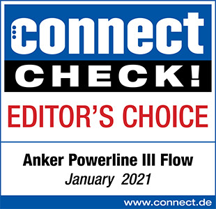 anker 643 usb-c to usb-c cable flow silicone