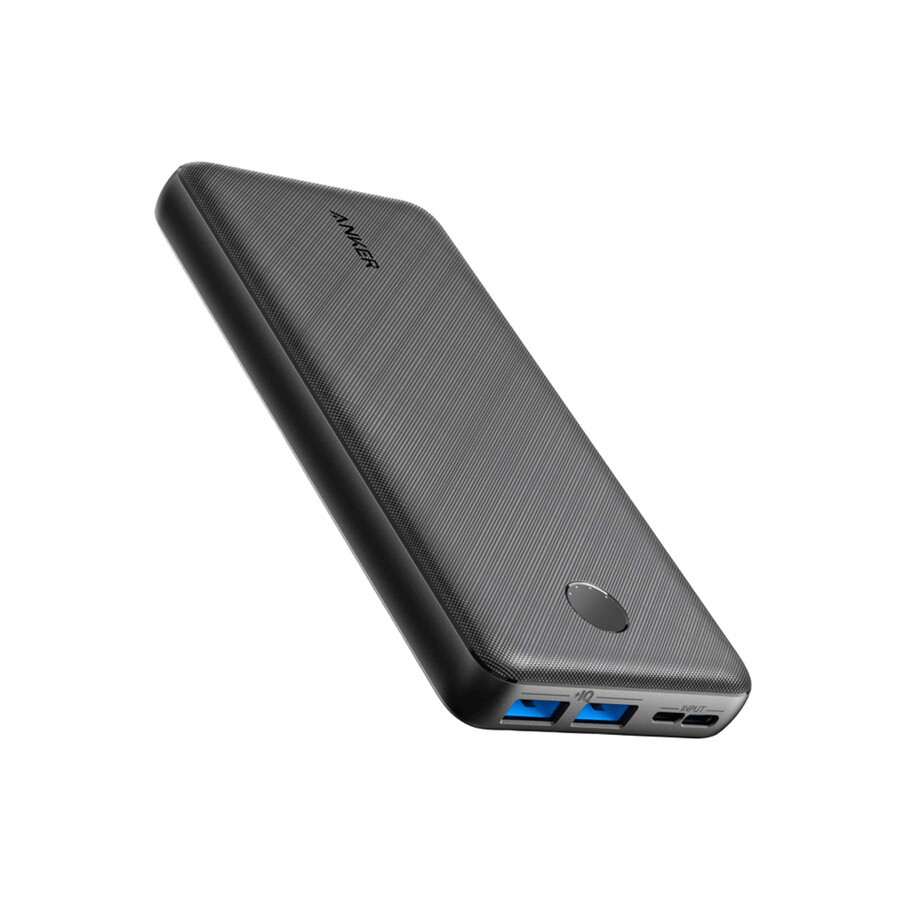anker 325 power bank powercore 20k