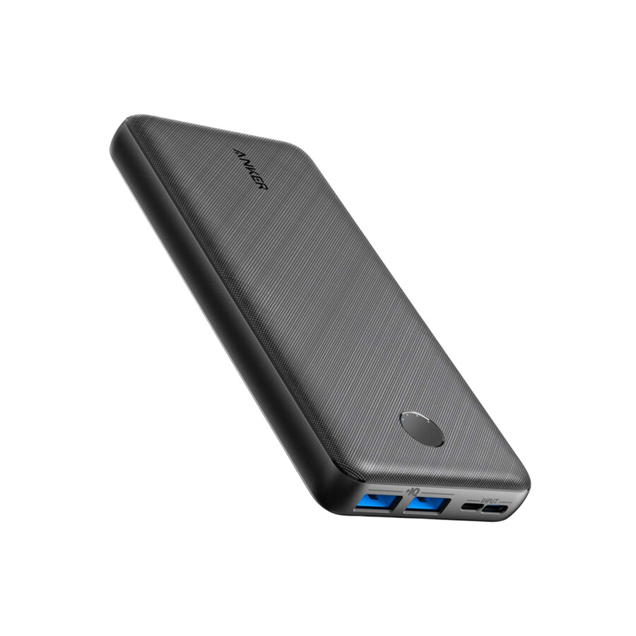 anker 325 power bank powercore 20k