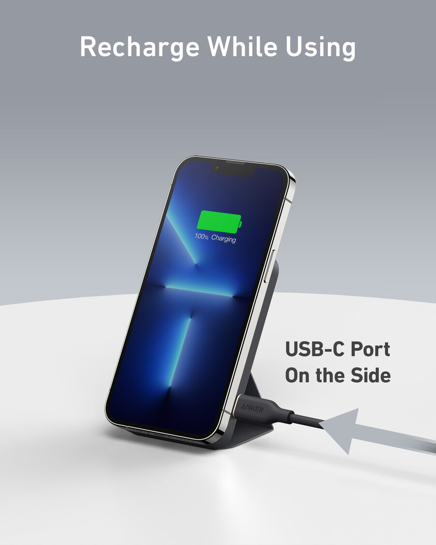 anker 622 magnetic battery maggo