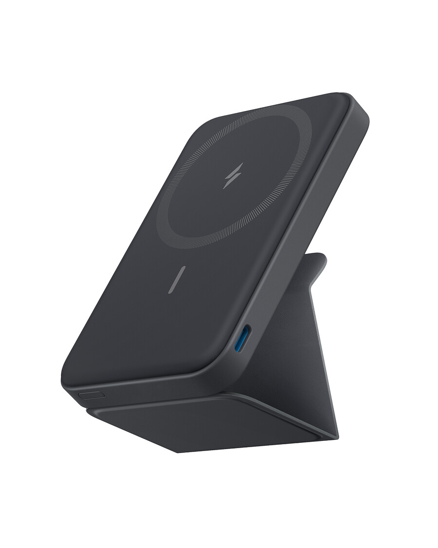 anker 622 magnetic battery maggo