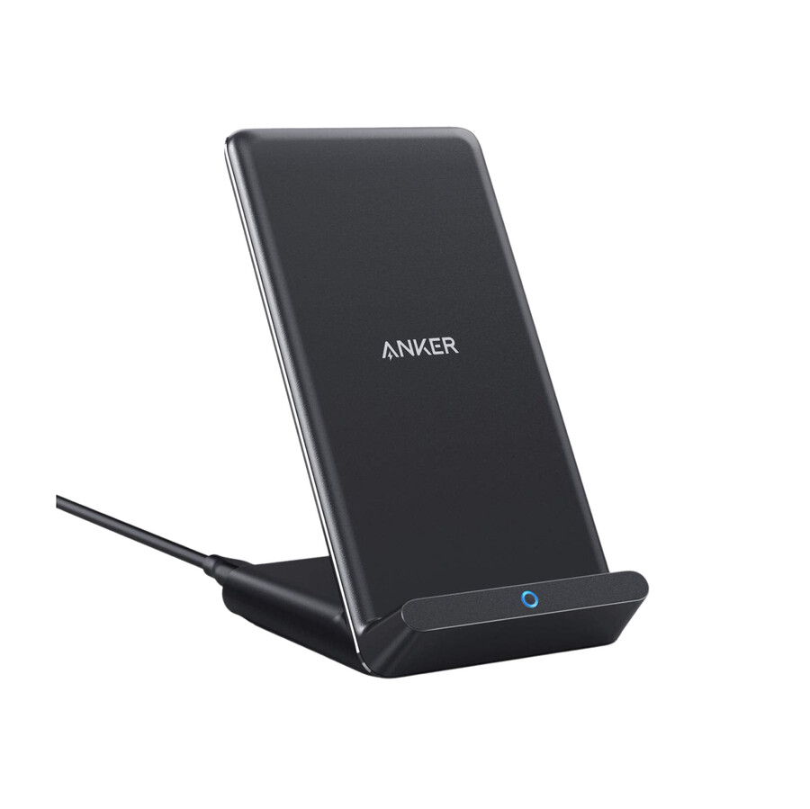 anker 313 wireless charger stand
